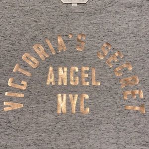 Victoria Secret Angel Tshirt
